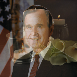 USCIS Offices Close In Observance of National Mourning Day.