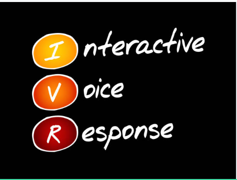 USCIS Interactive Voice Response