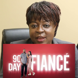 Why Is 90 Day Fiancé Called Just That? (K-1 Fiancé Visa)