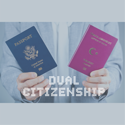 Exploring the Boundaries: The Benefits and Challenges of Dual Citizenship