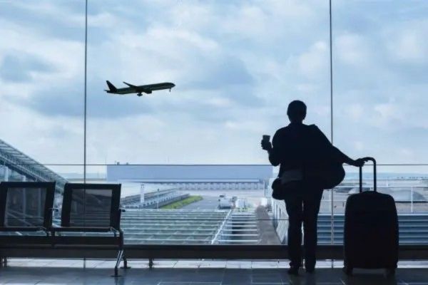 Green Card Consequences of Long Absence from U.S.