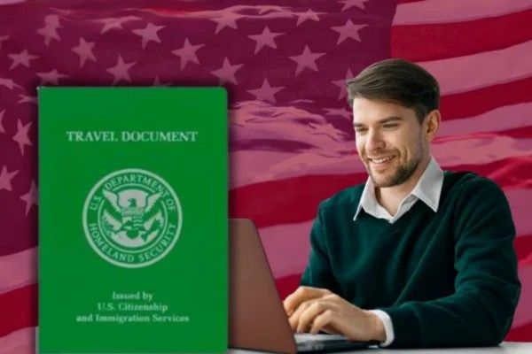 How to Apply for a Reentry Permit: Step-by-Step Guide