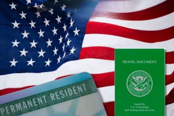 SB-1 Visa: Regain a Green Card After a Long Absence