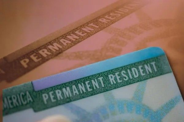 Unlawful LPR Admission & Its Impact on Citizenship