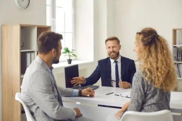 How IMBRA Protects Noncitizen Spouses and Fiancé(e)s: Safety, Transparency, and Empowerment