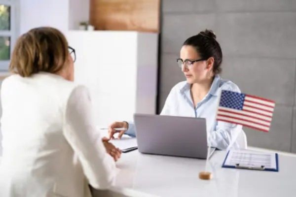 Understanding AAO Jurisdiction: What Cases They Handle