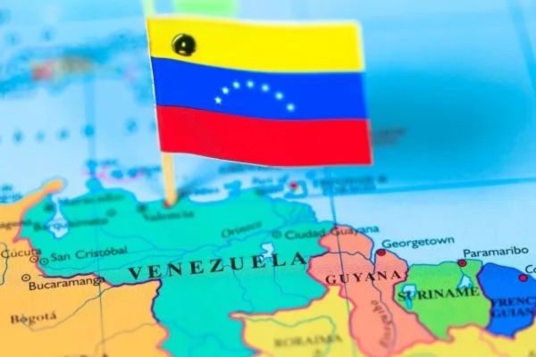 DHS Vacates 2025 Venezuela TPS Decision