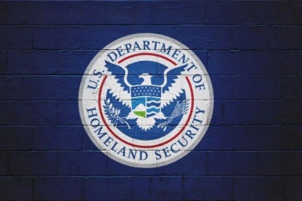 Understanding DHS Mass Influx Finding and Its Impact
