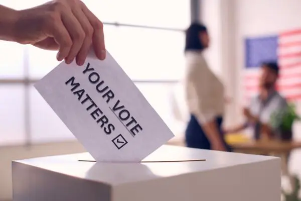 The Immigrant Voice: Shaping America’s Future
