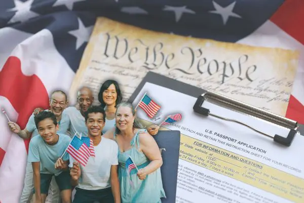 Missed the CRBA? Here’s What to Do if Your Child Reaches 18 Without a Consular Report of Birth Abroad