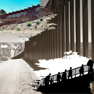 Border Security, Economic Opportunity, and Immigration Modernization Act of 2013