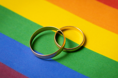 President Obama & Same Sex Marriage – An Immigration Law Perspective.