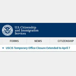 USCIS-CLOSURE-EXTENDED-TO-APRIL-5TH-1.jpg