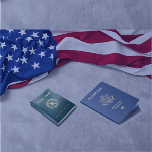 United We Dual: Navigating the Dual Citizenship Landscape in the United States
