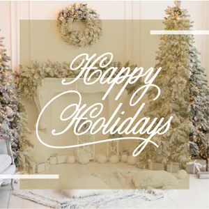 Warmest Wishes for a Merry Christmas and a Joyful 2024 from the Law Offices of Osas Iyamu LLC! (1)