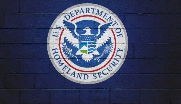 Understanding-the-DHS-Finding-of-a-Mass-Influx-of-Aliens-and-Its-Implications_11zon